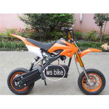 250W Kinder Elektrisches Mini Dirt Bike, Elektroroller, Elektrisches Pocket Bike Et-Epr204